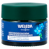 Weleda Crème de Jour Redensifiante Gentiane Bleue 50+ - 40ml image 2