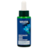 Weleda Sérum Redensifiant Gentiane Bleue 50+ - 30ml image 2