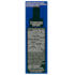 Weleda Sérum Redensifiant Gentiane Bleue 50+ - 30ml image 3