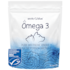 Arctic Blue Omega 3 Visolie Dier DHA en EPA – 90 capsules image 1