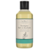 De Tuinen Huile de Bain et Douche Eucalyptus - 150ml image 1