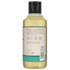 De Tuinen Huile de Bain et Douche Eucalyptus - 150ml image 2