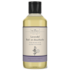 De Tuinen Huile de Bain et Douche Lavande - 150ml image 1