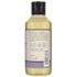 De Tuinen Huile de Bain et Douche Lavande - 150ml image 2