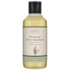 De Tuinen Huile de Bain et Douche Romarin - 150ml image 1