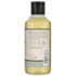 De Tuinen Huile de Bain et Douche Romarin - 150ml image 2