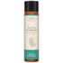 De Tuinen Tea Trea Conditioner - 250ml image 1