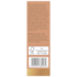 De Tuinen Sérum Reishi 2% - 30ml image 3