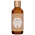 De Tuinen Gel Nettoyant Reishi - 150ml image 1