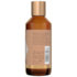 De Tuinen Gel Nettoyant Reishi - 150ml image 2