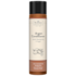 De Tuinen Argan Conditioner - 250ml image 1