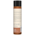 De Tuinen Argan Conditioner - 250ml image 2