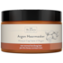 De Tuinen Argan Haarmasker - 200ml image 1