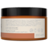 De Tuinen Argan Haarmasker - 200ml image 2