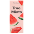 True Mints Pastèque - 13g image 1