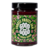 Good Good Forest Fruits Jam Met Stevia - 330g image 1