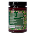 Good Good Forest Fruits Jam Met Stevia - 330g image 2