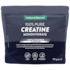 Holland & Barrett Créatine Monohydrate 100% Pure - 350g image 1