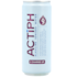 ActiPH Eau Alcaline Ionisée - 330ml image 1