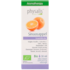 Physalis Huile Essentielle Orange Douce - 30ml image 1