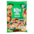 Bites We Love Mélange de Noix Non Salées - 30g image 1