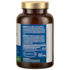 Holland & Barrett Choline 400mg - 90 tabletten image 2