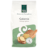 Holland & Barrett Glutenvrije Cakemix - 450g image 1