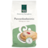 Holland & Barrett Glutenvrije Pannenkoekenmix - 450g image 1