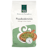 Holland & Barrett Glutenvrije Pizzabodem Mix - 400g image 1