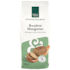 Holland & Barrett Glutenvrij Broodmix Meergranen - 900g image 1