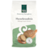 Holland & Barrett Glutenvrij Haverbroodmix - 450g image 1