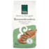 Holland & Barrett Glutenvrije Bananenbroodmix - 250g image 1