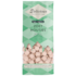 Delicious Pastilles de Réglisse Vegan - 160g image 1