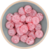 Delicious Gommes au goût de Framboise - 130g image 3