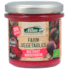 Allos Rode Bietenspread - 135g image 1