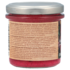 Allos Rode Bietenspread - 135g image 2