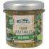 Allos Erwtenspread Basilicum - 135g image 1