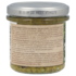 Allos Erwtenspread Basilicum - 135g image 2
