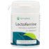 Springfield Lactoferrine Complex - 60 capsules image 1