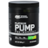 Optimum Nutrition Platinum Pump Pré-Entraînement Citron Vert - 380g image 1