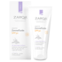 ZARQA Fluide Solaire SPF30 - 50ml image 1