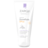 ZARQA Fluide Solaire SPF30 - 50ml image 2