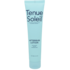 Tenue Soleil Lotion Après-Soleil - 100ml image 1