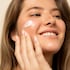 Tenue Soleil Lotion Après-Soleil - 100ml image 3