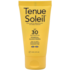 Tenue Soleil Crème Solaire Minérale SPF30 - 30ml image 1