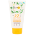 Lovea Sun Lotion Tahiti Monoi SPF50+ - 150ml image 1