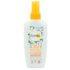 Lovea Sun Spray Tahiti Monoi SPF30 - 150ml image 1