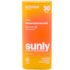 Attitude Sunly Bâton Solaire Minéral SPF30 Tropical - 60g image 1