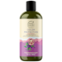 Petal Fresh Pure Shampooing Protection Couleur Grenade & Açaï - 475ml image 1