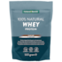 Holland & Barrett Protéines Whey Cacao 100% Naturelle - 500g image 1